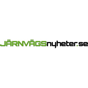 Jarnvagsnyheter.se